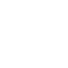 Feuerwehr