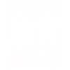 Wrestling Badass Wrestling Mom