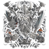 Odin
