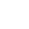 I need Head
