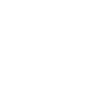 Lift Heavy Pet Dogs