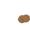 Meatballs Italy Italian Food