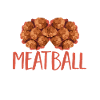 Meatballs Italy Italian Food