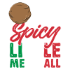 Meatballs Italy Italian Food