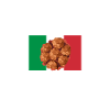 Meatballs Italy Italian Food