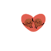 Meatballs Italy Italian Food