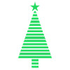 Christmas Christmas Christmas Christmas Christmas