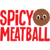 Meatballs Italy Italian Food