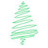 Christmas Christmas Christmas Christmas Christmas