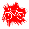 Bicycle Fixie