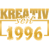 Kunst 1996