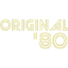1980
