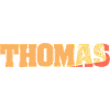 Thomas Thomas