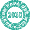 2030