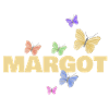 Margot Margot