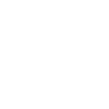 Geschenk für Flora