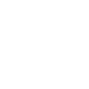 Cadeau pour Lorenz