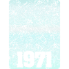 Number 1971