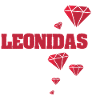 Leonidas Leonidas