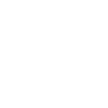 Sascha