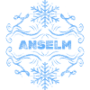 Anselm