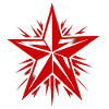 Red Star, Communism, Marxism