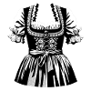 Dirndl | Costume