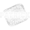 Gift for Patrick