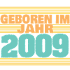 2009 2009