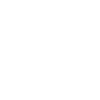 Cadeau pour Raphaël