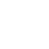 Gift for Moris