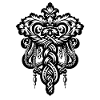 Charivari | Halskette | Halsschmuck