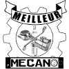 Le Meilleur mécano