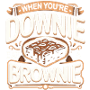 Dicton Brownie