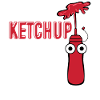 Tomato Ketchup Joke