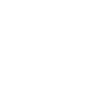 Ace in Space