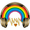 Earphone