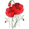 Fleur