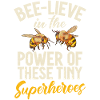 Bee Gifts