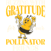 Bee Gifts