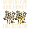 Bee Gifts