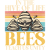 Bee Gifts