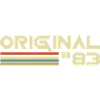 1983