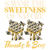 Bee Gifts