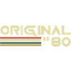 1980