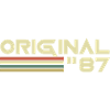 1987