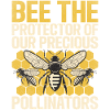 Bee Gifts