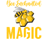 Bee Gifts