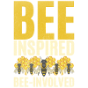 Bee Gifts