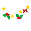 Merry Christmas ....